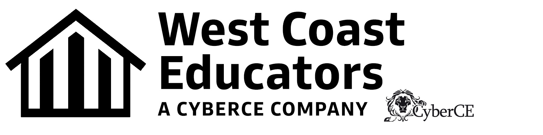 Westcoast Educators